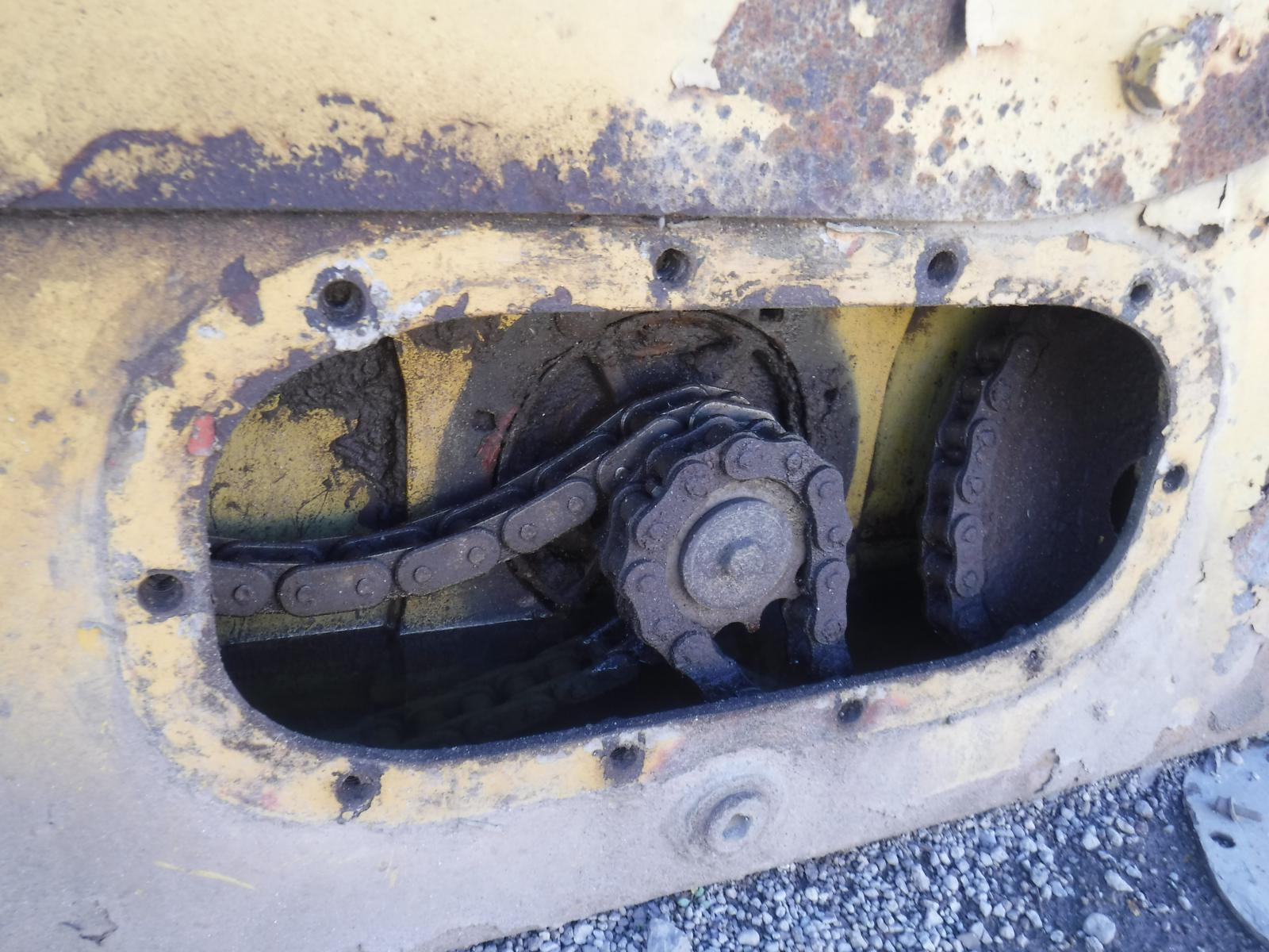 ./imagenes/INVOICE/2019/13225/CSCF7577 (3).JPG